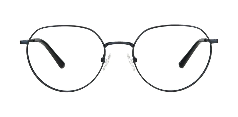 Oprawa okularowa TONNY 48278C3