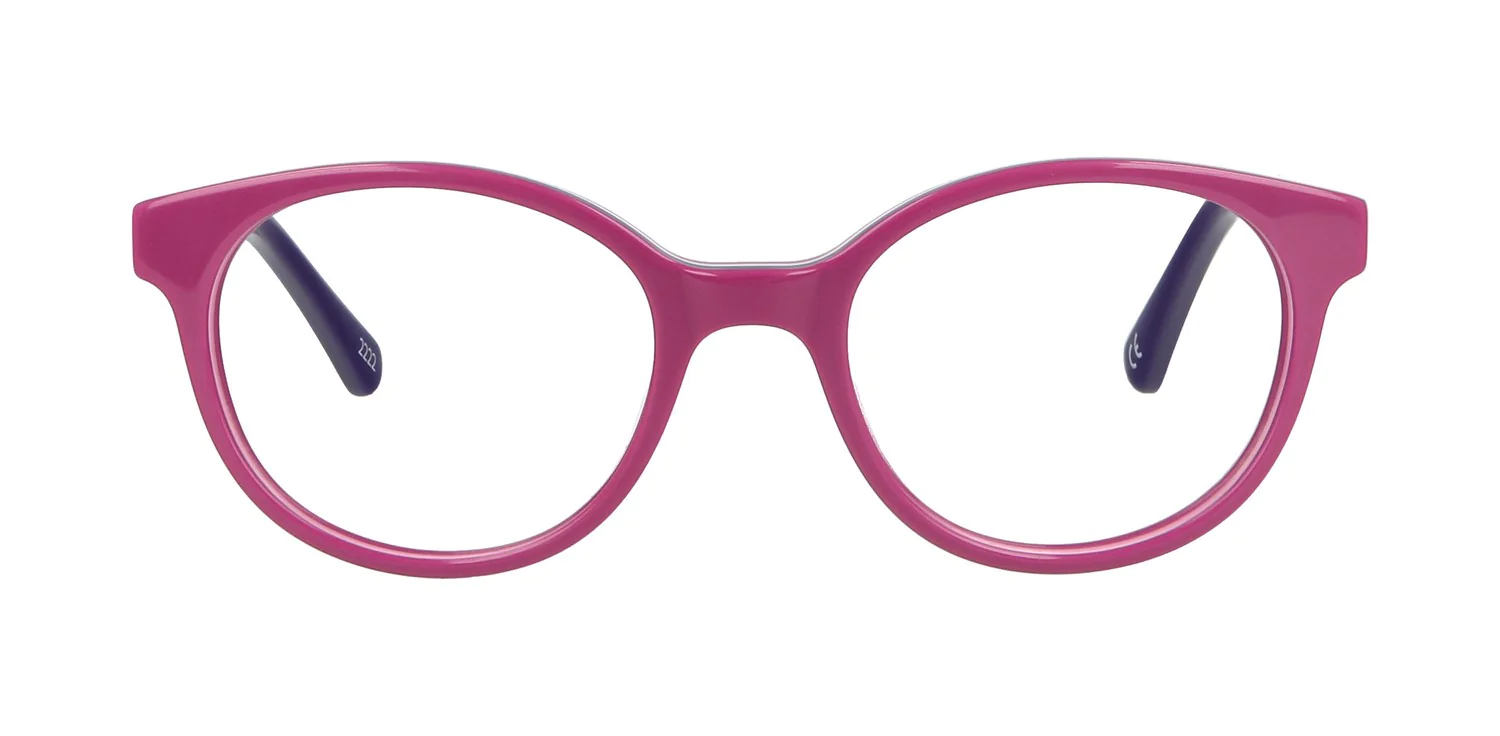 Oprawa okularowa TONNY Kids...