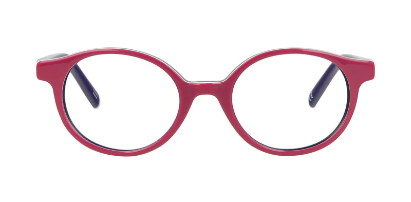 Oprawa okularowa TONNY Kids 3025C1