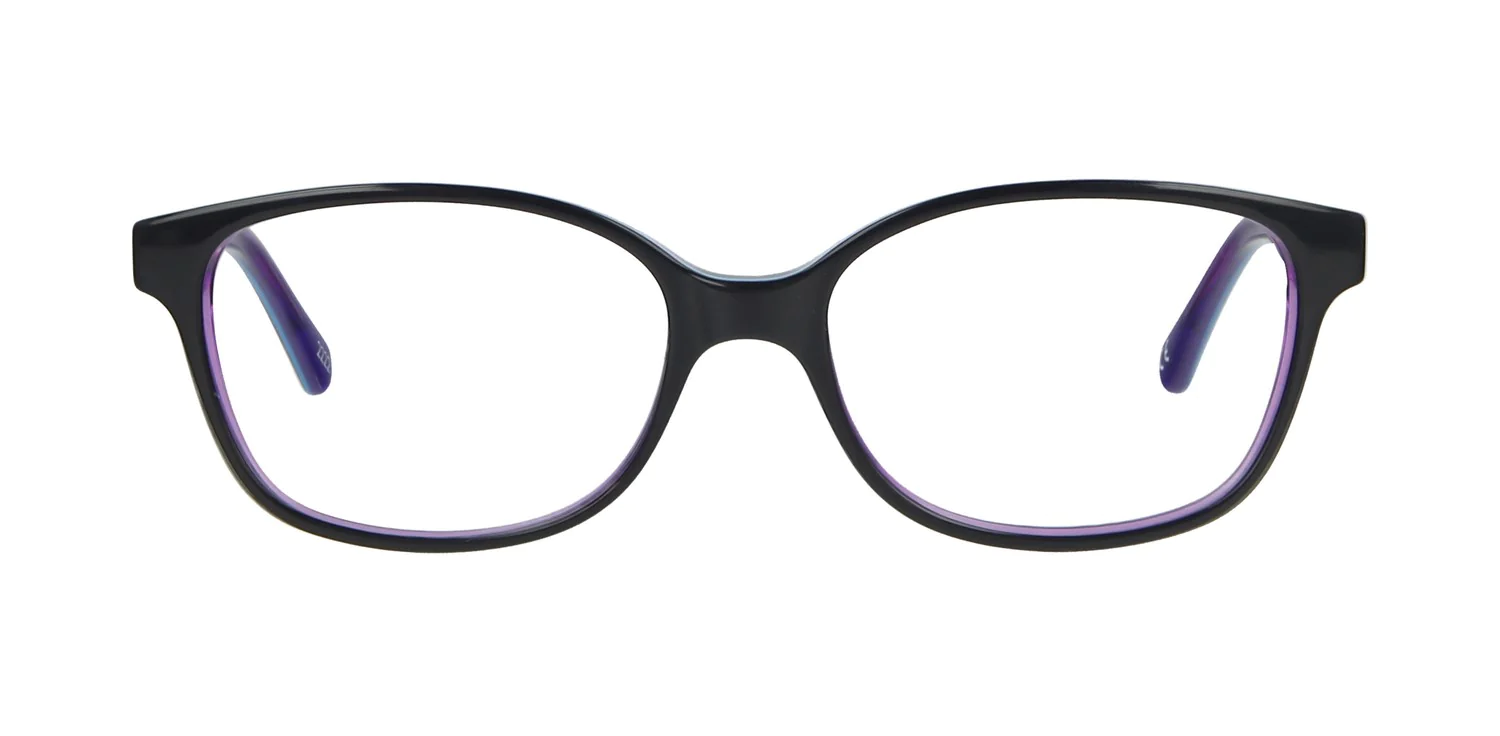 Oprawa okularowa TONNY Kids...