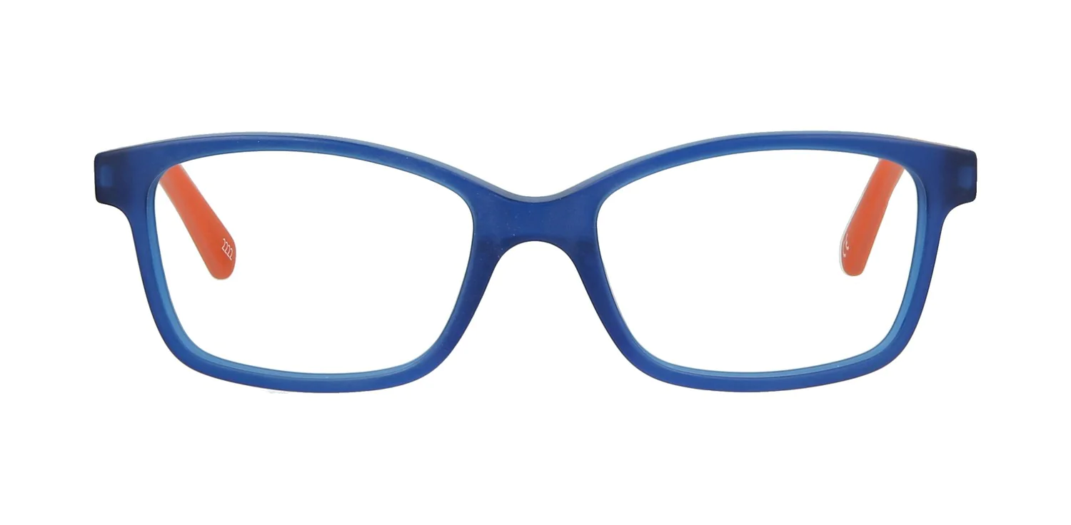 Oprawa okularowa TONNY Kids...