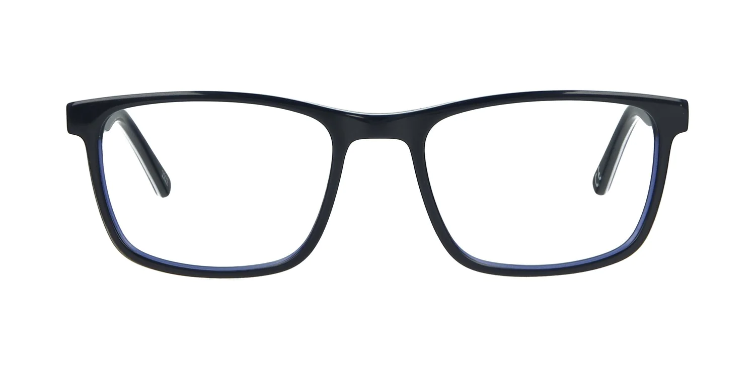 Oprawa okularowa TONNY 47004C1