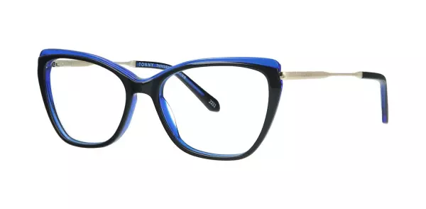 Oprawa okularowa TONNY 48347C1