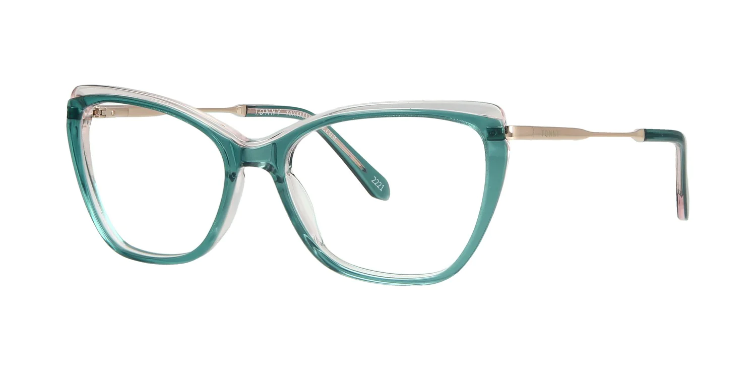 Oprawa okularowa TONNY 48347C2