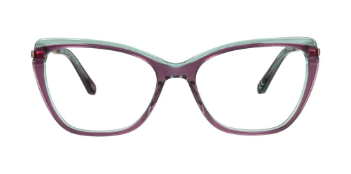 Oprawa okularowa TONNY 48347C4