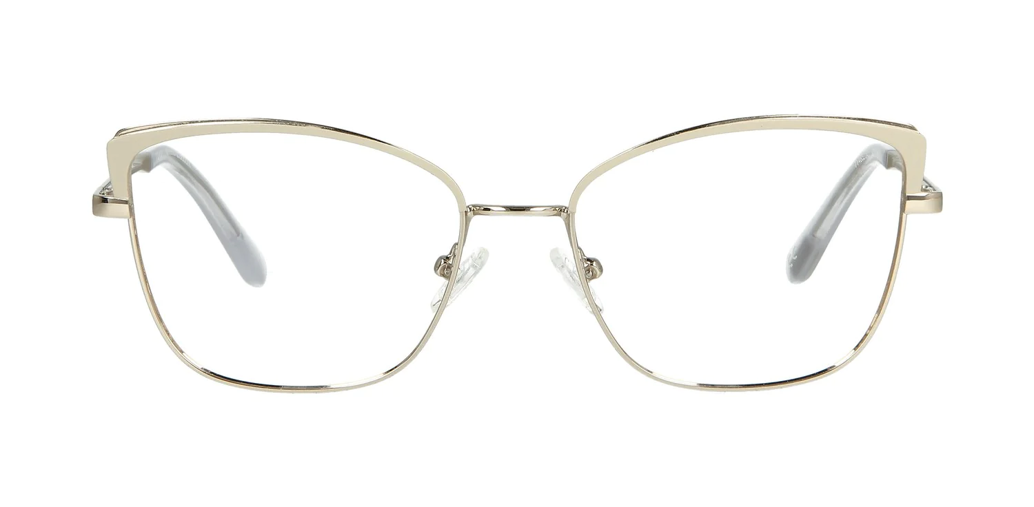 Oprawa okularowa TONNY 48321C4