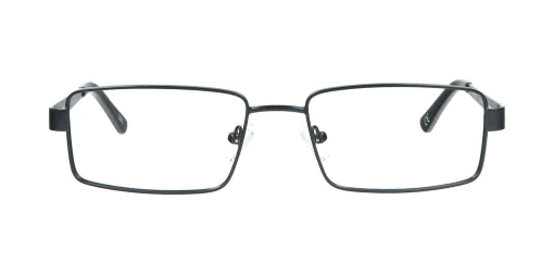 Oprawa okularowa Francis Gattel 5164C3