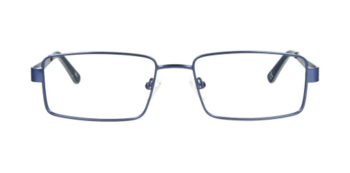 Oprawa okularowa Francis Gattel 5164C5