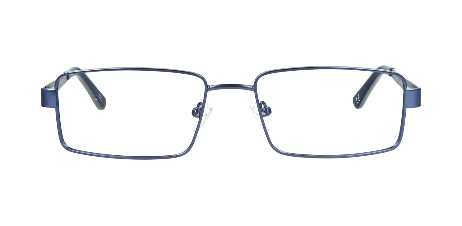 Oprawa okularowa Francis...