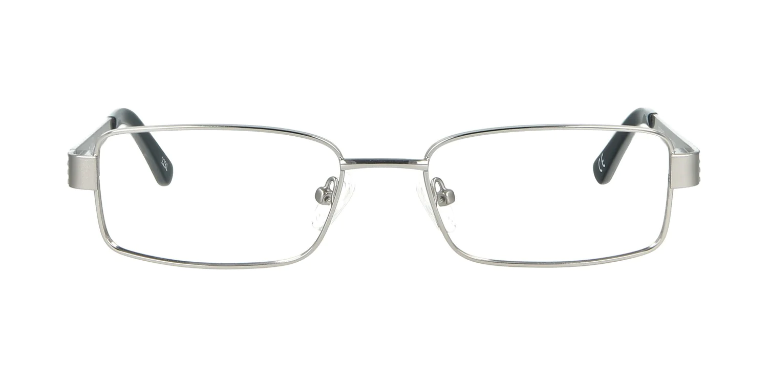 Oprawa okularowa Francis...