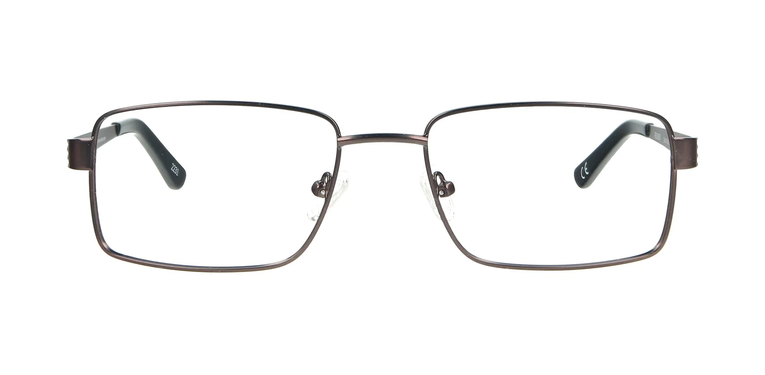 Oprawa okularowa Francis...