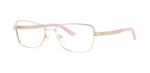 Oprawa okularowa Francis Gattel 5193C4