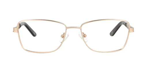 Oprawa okularowa Francis Gattel 5193C5