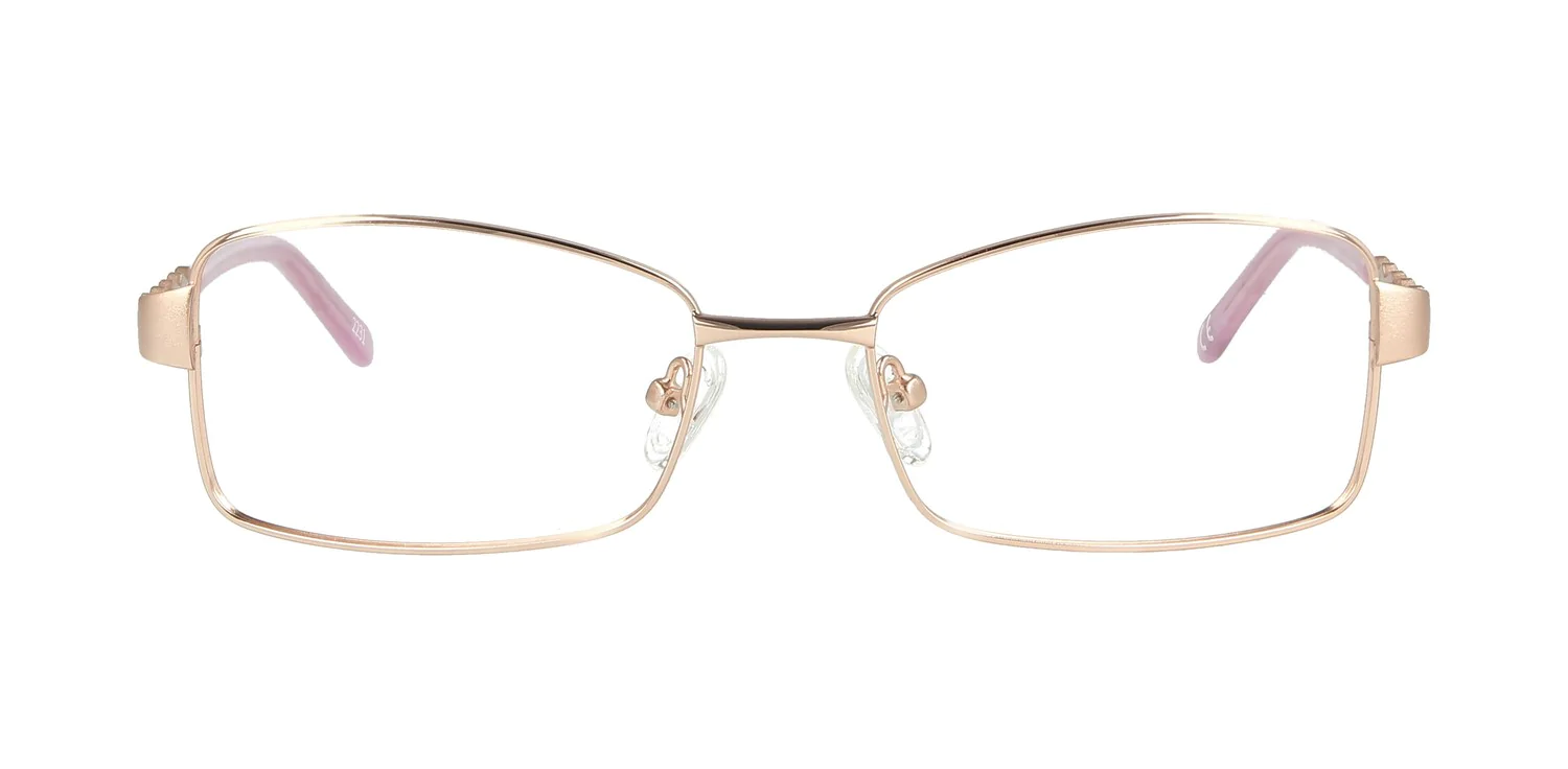 Oprawa okularowa Francis...