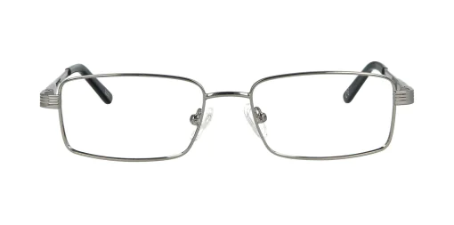 Oprawa okularowa Francis Gattel 5220C4