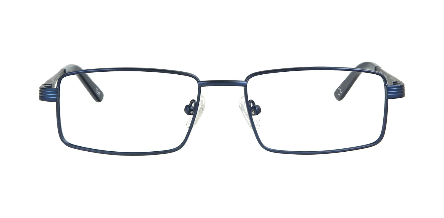 Oprawa okularowa Francis...