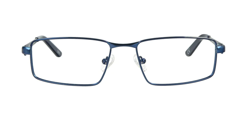 Oprawa okularowa Francis Gattel 5227AC2