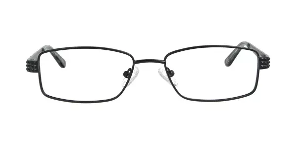 Oprawa okularowa Francis Gattel 5230C1