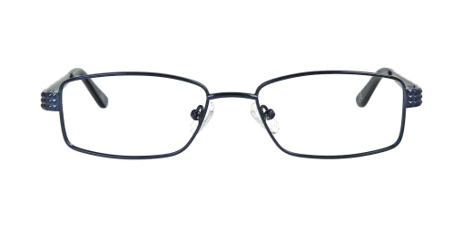 Oprawa okularowa Francis Gattel 5230C2