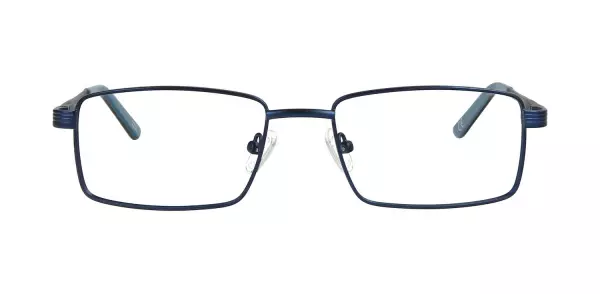 Oprawa okularowa Francis Gattel 5273C4