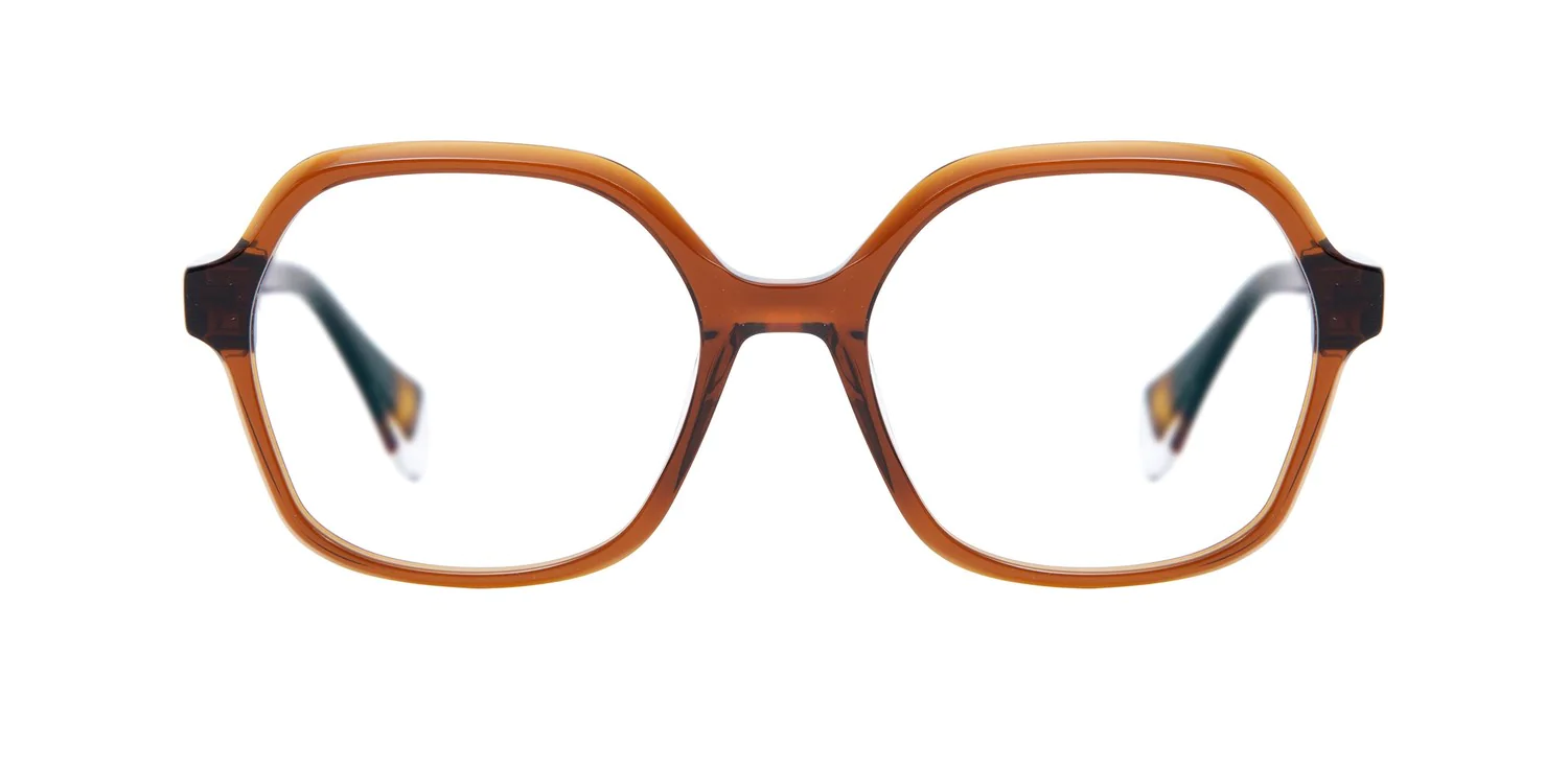 Oprawa okularowa GIGI...