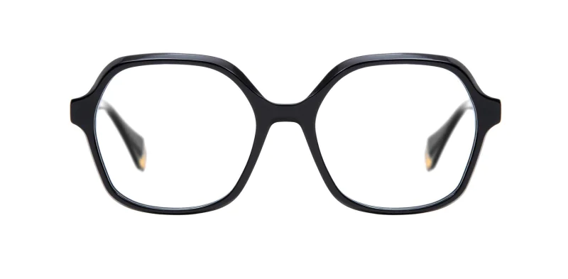 Oprawa okularowa GIGI Studios 6802/1 RAFAELLA