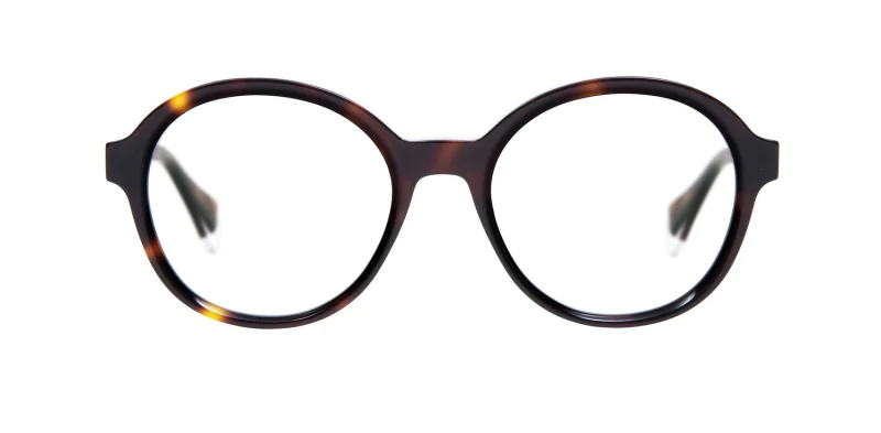 Oprawa okularowa GIGI Studios 6803/2 MIRTA