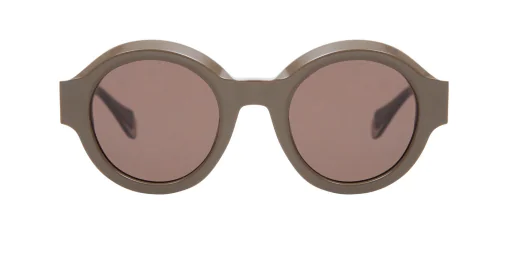 Okulary przeciwsłoneczne GIGI Studios 6805/0 STELLA