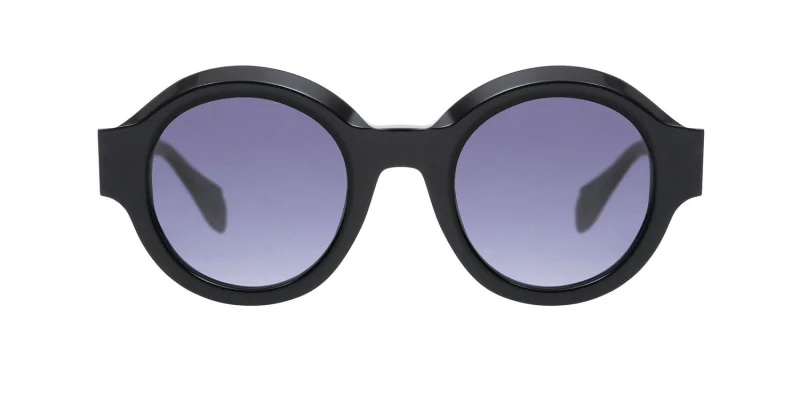 Okulary przeciwsłoneczne GIGI Studios 6805/1 STELLA