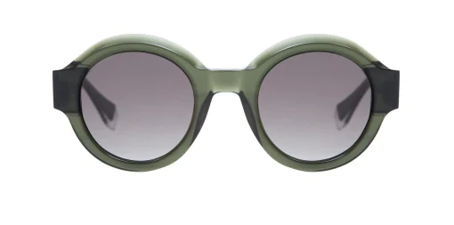 Okulary przeciwsłoneczne GIGI Studios 6805/7 STELLA