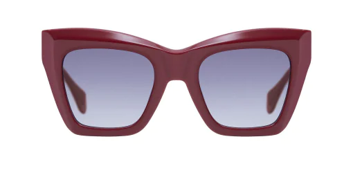 Okulary przeciwsłoneczne GIGI Studios 6806/6 GIOIA