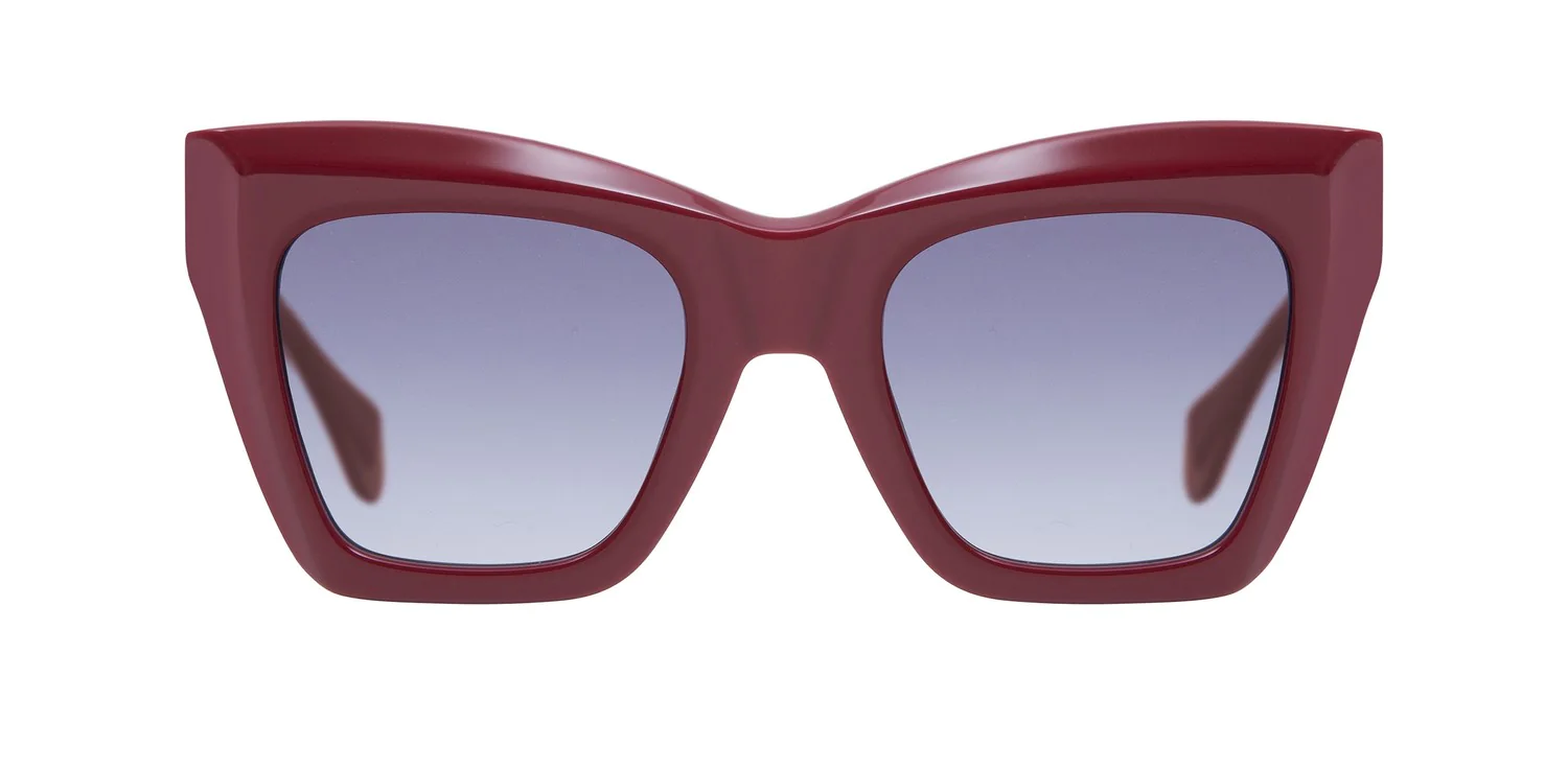 Okulary przeciwsłoneczne...