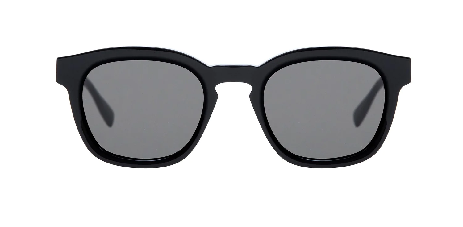 Okulary przeciwsłoneczne...