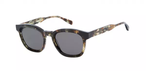 Okulary przeciwsłoneczne GIGI Studios 6813/7 SEOUL