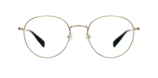 Oprawa okularowa GIGI Studios 6810/0 OSAKA