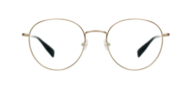 Oprawa okularowa GIGI Studios 6810/0 OSAKA