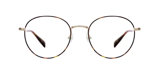 Oprawa okularowa GIGI Studios 6810/1 OSAKA
