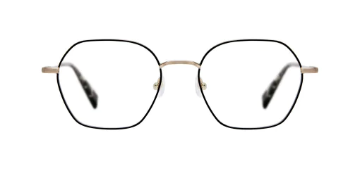 Oprawa okularowa GIGI Studios 6811/1 OPORTO