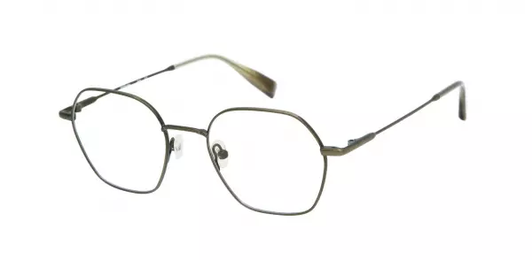 Oprawa okularowa GIGI Studios 6811/7 OPORTO