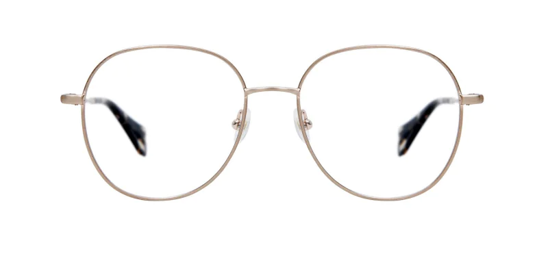 Oprawa okularowa GIGI Studios 6816/0 ELETTRA XS