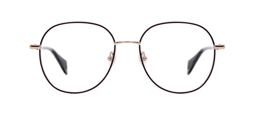 Oprawa okularowa GIGI Studios 6816/6 ELETTRA XS