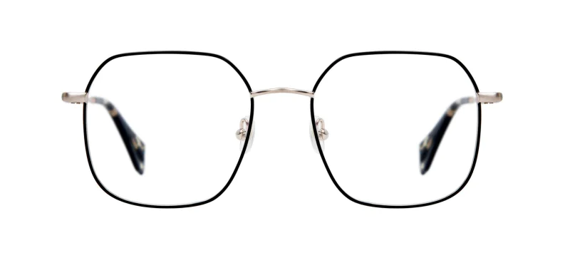 Oprawa okularowa GIGI Studios 6817/1 AMBAR XS