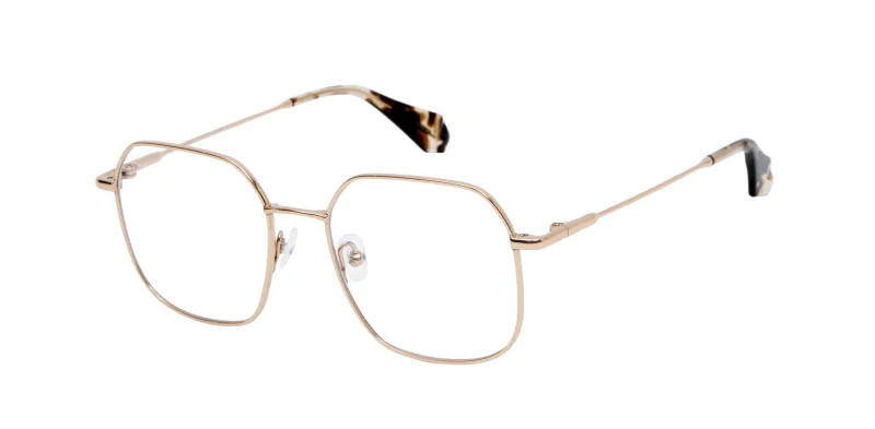 Oprawa okularowa GIGI Studios 6817/6 AMBAR XS