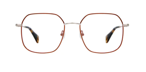 Oprawa okularowa GIGI Studios 6817/9 AMBAR XS