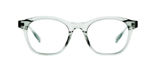 Oprawa okularowa GIGI Studios 6808/7 PRAGA