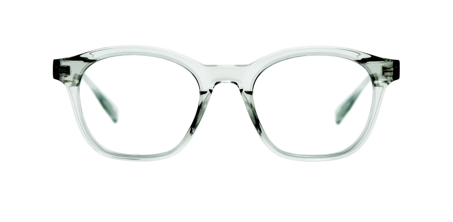 Oprawa okularowa GIGI...