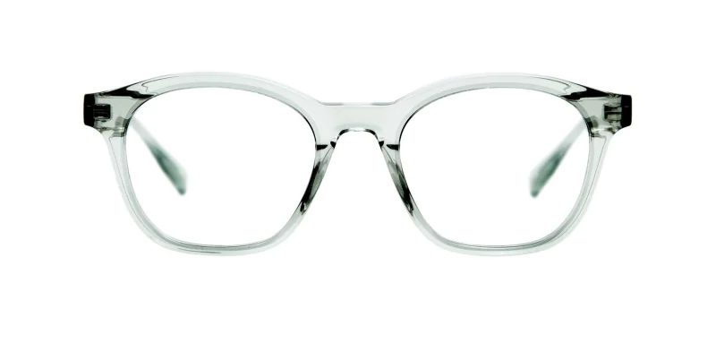 Oprawa okularowa GIGI Studios 6808/7 PRAGA