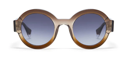 Okulary przeciwsłoneczne GIGI Studios 6454/10 LAURA