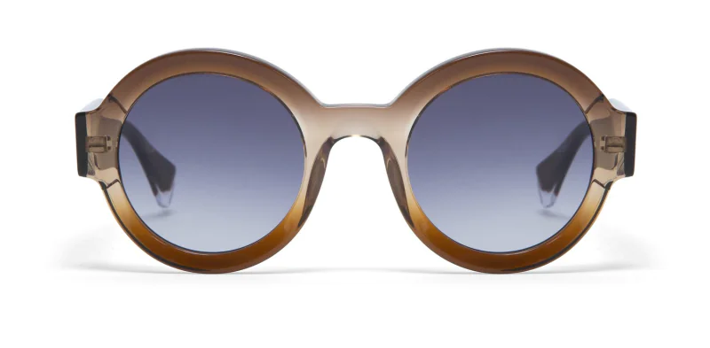 Okulary przeciwsłoneczne GIGI Studios 6454/10 LAURA