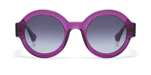 Okulary przeciwsłoneczne GIGI Studios 6454/11 LAURA